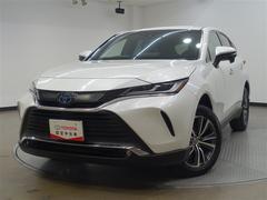 ���顼�ϥץ���ʥۥ磻�ȥѡ���ޥ��������Ե�Υ�ϣ�������������ȤʤäƤ���ޤ��� 6