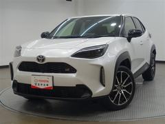 ���顼�ϥץ���ʥۥ磻�ȥѡ���ޥ��������Ե�Υ�ϣ�����������ȤʤäƤ���ޤ��ʡ����� 7