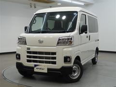 ���顼�ϥۥ磻�ȡ����Ե�Υ�ϣ�����ȤʤäƤ���ޤ��� 4