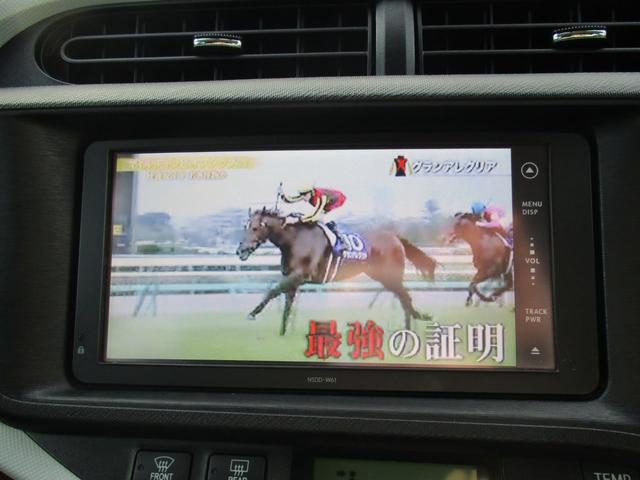 S モデリスタエアロ スマートエントリー&ナビレディ&ビューティーパッケージ 純正SDナビ ワンセグ・DVD再生・Bluetooth バックカメラ ステアリモコン 前後ドラレコ シートヒーター ナノイー(28枚目)
