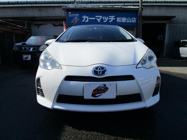 G(2枚目)