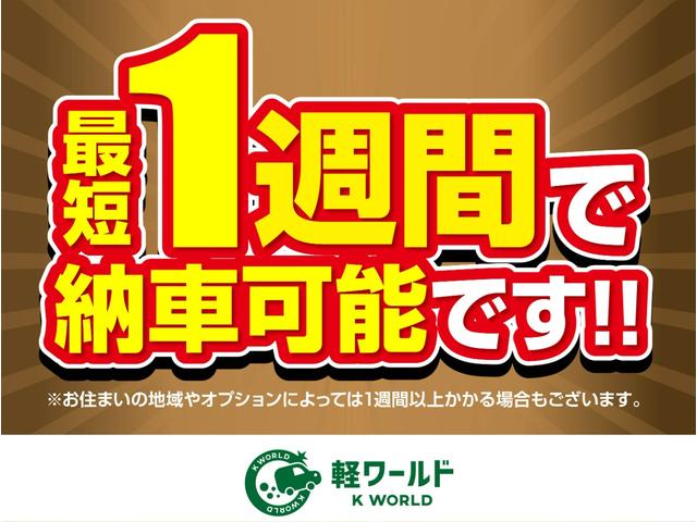 E オーディオ・CD・電動格納ミラー・パワーウィンドウ(3枚目)