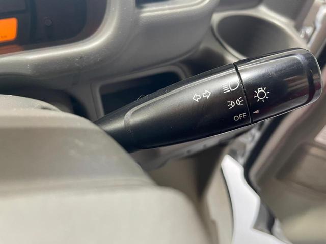 DX GLエマージェンシーブレーキパッケージ 衝突安全ブレーキ・社外ナビ・Bluetooth・ドライブレコーダー・パワーウィンドウ・電動格納ミラー・キャリア付き・消火器付・横滑り防止装置・5速オートギアシフト・バックカメラ・両側スライドドア(42枚目)