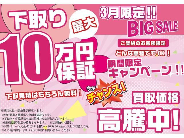 KC 3方開・5MT・スペアタイヤ・FM・AM・エアコン・スペアキー・パワーステアリング・運転席エアバック・手動ウィンドウ・ドリンクホルダー・グローブボックス・サイドグリップ・ヘッドライトレベライザー(2枚目)