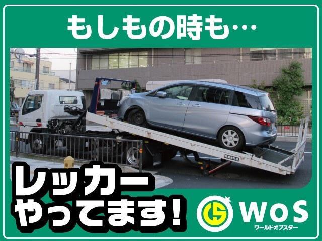 PZターボ 衝突軽減ブレーキ・パワースライドドア・両側スライドドア・フロントフォグランプ・横滑り防止装置・社外オーディオ・CD・プッシュスタート・ETC・ステアリングリモコン・オートエアコン・オートライト(68枚目)