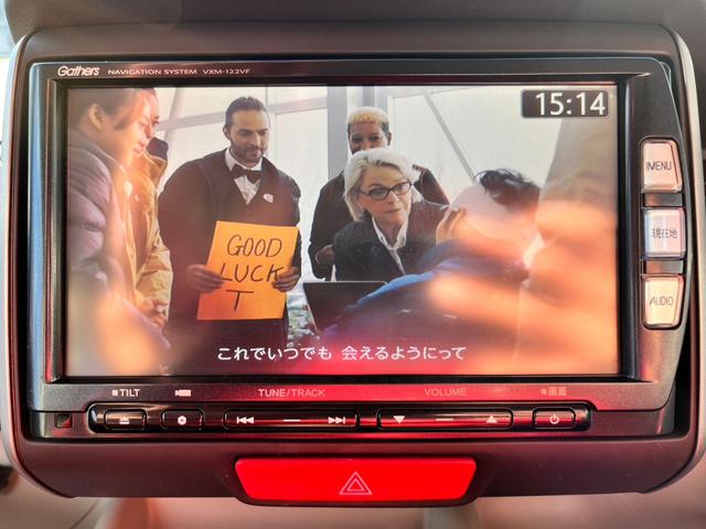 G・Lパッケージ 純正ナビ・Bluetooth・パワースライドドア・DVD・CD・ETC・ドライブレコーダー・両側スライドドア・バックカメラ・ステアリングリモコン・横滑り防止装置・ヘッドライトレベライザー(19枚目)