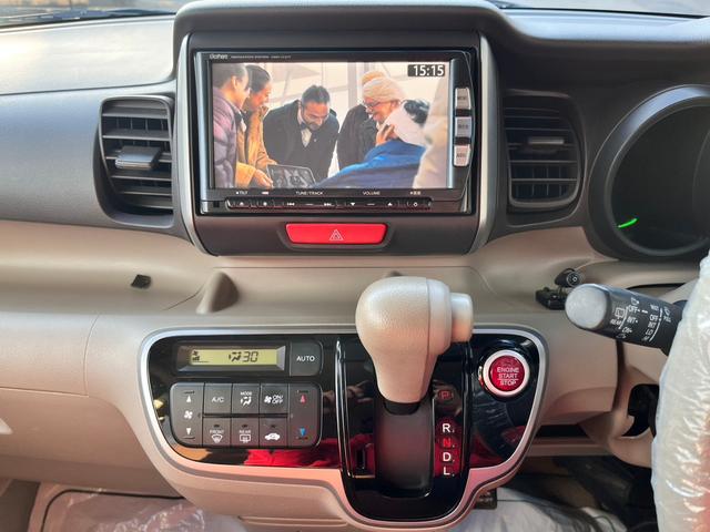 G・Lパッケージ 純正ナビ・Bluetooth・パワースライドドア・DVD・CD・ETC・ドライブレコーダー・両側スライドドア・バックカメラ・ステアリングリモコン・横滑り防止装置・ヘッドライトレベライザー(31枚目)