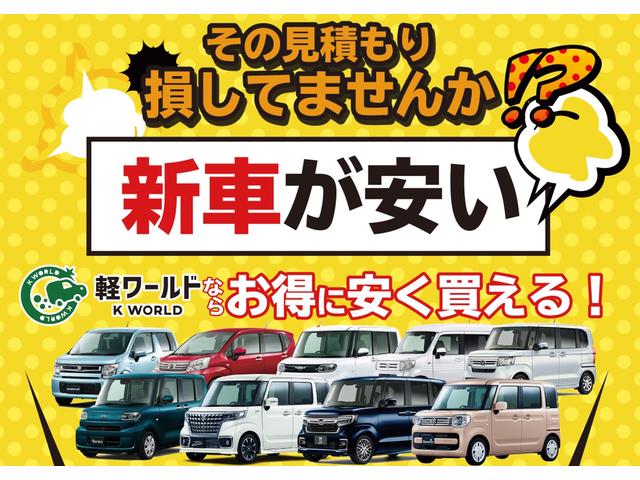 G・Lパッケージ 純正ナビ・Bluetooth・パワースライドドア・DVD・CD・ETC・ドライブレコーダー・両側スライドドア・バックカメラ・ステアリングリモコン・横滑り防止装置・ヘッドライトレベライザー(67枚目)