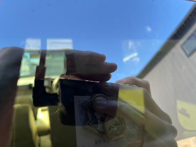 Ｇ・Ｌパッケージ　純正ナビ・ＣＤ・デジタルインナーミラー・ドライブレコーダー・バックカメラ・ＥＴＣ・ステアリングリモコン・パワースライドドア・両側スライドドア・プッシュスタート・オートエアコン・ＴＶ(18枚目)