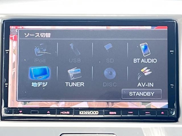 X 社外ナビ・Bluetooth・TV・ETC・シートヒーター・プッシュスタート・スマートキー・オートライト・電動格納ミラー・横滑り防止装置・安全衝突ボディー・アイドリングストップ・・LEDヘットライト・(21枚目)