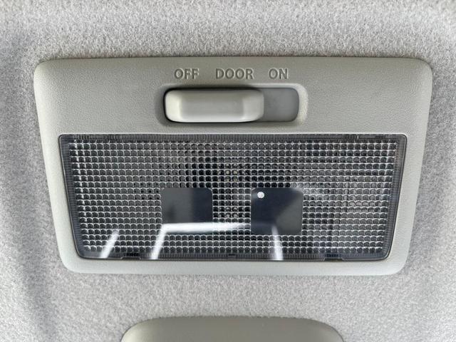 X 社外ナビ・Bluetooth・TV・ETC・シートヒーター・プッシュスタート・スマートキー・オートライト・電動格納ミラー・横滑り防止装置・安全衝突ボディー・アイドリングストップ・・LEDヘットライト・(36枚目)