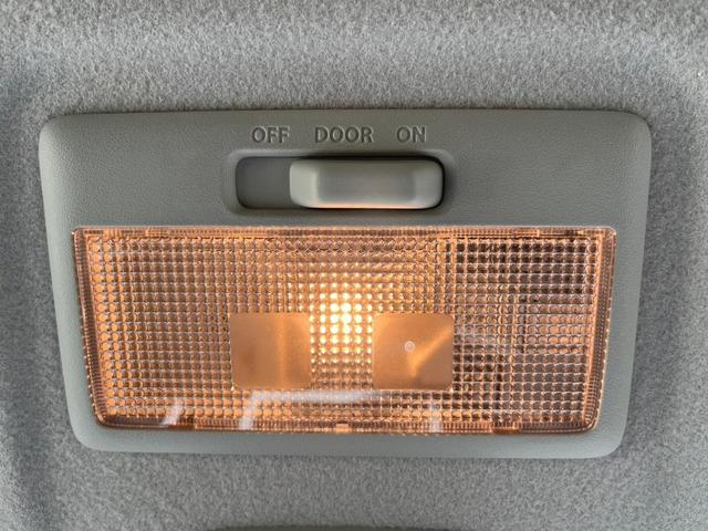 X 社外ナビ・Bluetooth・TV・ETC・シートヒーター・プッシュスタート・スマートキー・オートライト・電動格納ミラー・横滑り防止装置・安全衝突ボディー・アイドリングストップ・・LEDヘットライト・(37枚目)