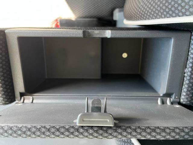 X 社外ナビ・Bluetooth・TV・ETC・シートヒーター・プッシュスタート・スマートキー・オートライト・電動格納ミラー・横滑り防止装置・安全衝突ボディー・アイドリングストップ・・LEDヘットライト・(42枚目)