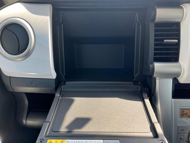 X 社外ナビ・Bluetooth・TV・ETC・シートヒーター・プッシュスタート・スマートキー・オートライト・電動格納ミラー・横滑り防止装置・安全衝突ボディー・アイドリングストップ・・LEDヘットライト・(44枚目)