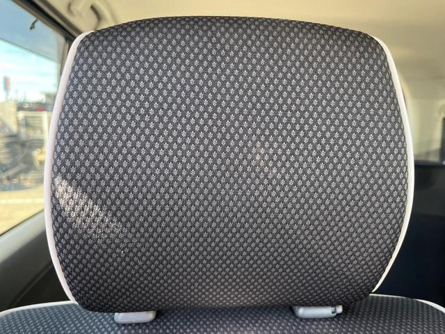X 社外ナビ・Bluetooth・TV・ETC・シートヒーター・プッシュスタート・スマートキー・オートライト・電動格納ミラー・横滑り防止装置・安全衝突ボディー・アイドリングストップ・・LEDヘットライト・(47枚目)
