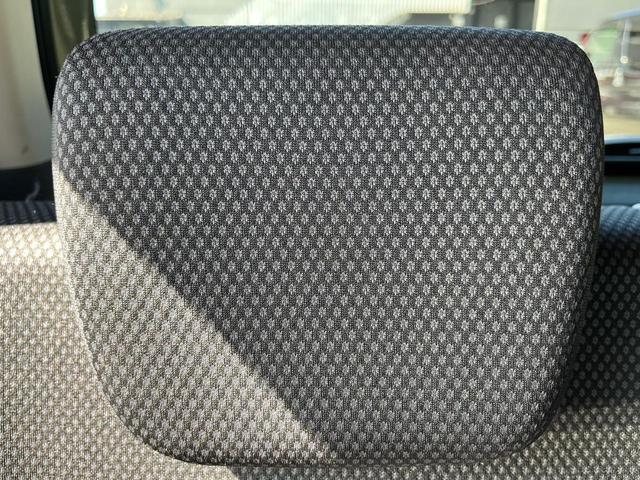 X 社外ナビ・Bluetooth・TV・ETC・シートヒーター・プッシュスタート・スマートキー・オートライト・電動格納ミラー・横滑り防止装置・安全衝突ボディー・アイドリングストップ・・LEDヘットライト・(53枚目)