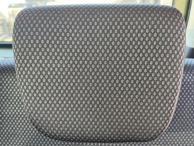X 社外ナビ・Bluetooth・TV・ETC・シートヒーター・プッシュスタート・スマートキー・オートライト・電動格納ミラー・横滑り防止装置・安全衝突ボディー・アイドリングストップ・・LEDヘットライト・(62枚目)