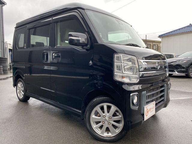 日産 ＮＶ１００クリッパーリオ