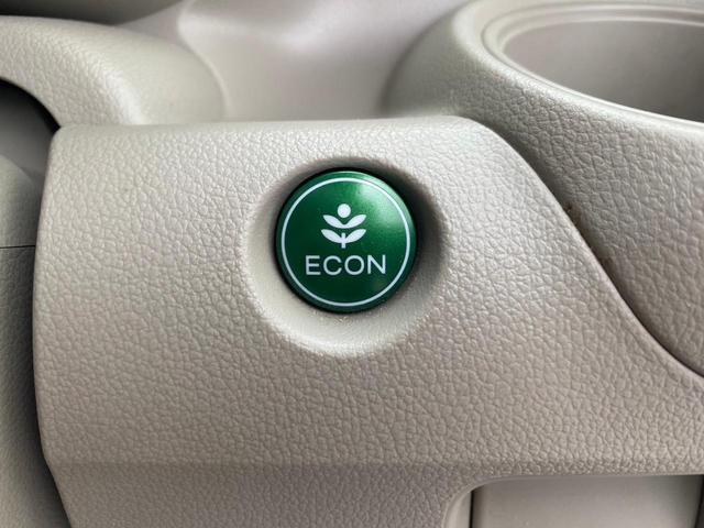 Ｎ－ＢＯＸ Ｇ　社外ナビ・テレビ・ラジオ・ＣＤ・Ｂｌｕｅｔｏｏｔｈ・ＥＴＣ車載器・両側スライドドア・プッシュスタート・スマートキー・横滑り防止装置・アイドリングストップ・盗難防止装置・パワーウィンドウ・電動格納ミラー（20枚目）