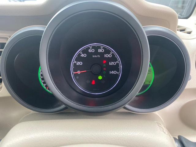 Ｎ－ＢＯＸ Ｇ　社外ナビ・テレビ・ラジオ・ＣＤ・Ｂｌｕｅｔｏｏｔｈ・ＥＴＣ車載器・両側スライドドア・プッシュスタート・スマートキー・横滑り防止装置・アイドリングストップ・盗難防止装置・パワーウィンドウ・電動格納ミラー（24枚目）