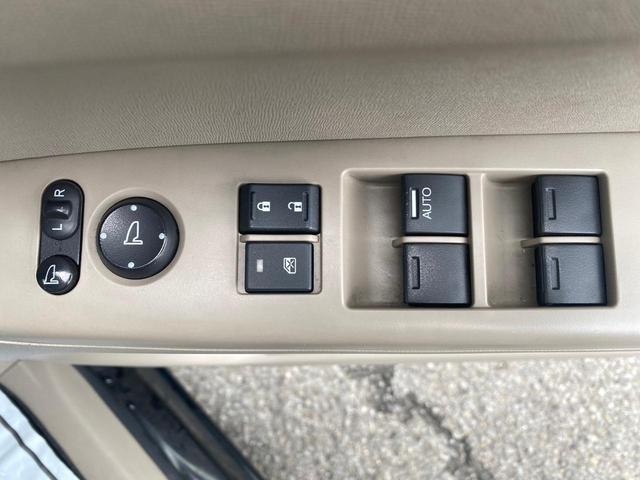 Ｎ－ＢＯＸ Ｇ　社外ナビ・テレビ・ラジオ・ＣＤ・Ｂｌｕｅｔｏｏｔｈ・ＥＴＣ車載器・両側スライドドア・プッシュスタート・スマートキー・横滑り防止装置・アイドリングストップ・盗難防止装置・パワーウィンドウ・電動格納ミラー（28枚目）