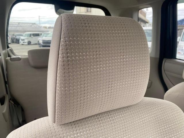 Ｎ－ＢＯＸ Ｇ　社外ナビ・テレビ・ラジオ・ＣＤ・Ｂｌｕｅｔｏｏｔｈ・ＥＴＣ車載器・両側スライドドア・プッシュスタート・スマートキー・横滑り防止装置・アイドリングストップ・盗難防止装置・パワーウィンドウ・電動格納ミラー（37枚目）