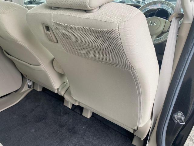 Ｎ－ＢＯＸ Ｇ　社外ナビ・テレビ・ラジオ・ＣＤ・Ｂｌｕｅｔｏｏｔｈ・ＥＴＣ車載器・両側スライドドア・プッシュスタート・スマートキー・横滑り防止装置・アイドリングストップ・盗難防止装置・パワーウィンドウ・電動格納ミラー（42枚目）
