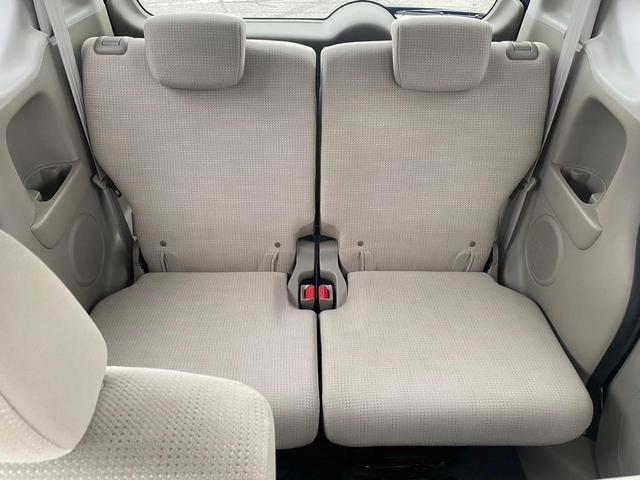 Ｎ－ＢＯＸ Ｇ　社外ナビ・テレビ・ラジオ・ＣＤ・Ｂｌｕｅｔｏｏｔｈ・ＥＴＣ車載器・両側スライドドア・プッシュスタート・スマートキー・横滑り防止装置・アイドリングストップ・盗難防止装置・パワーウィンドウ・電動格納ミラー（59枚目）