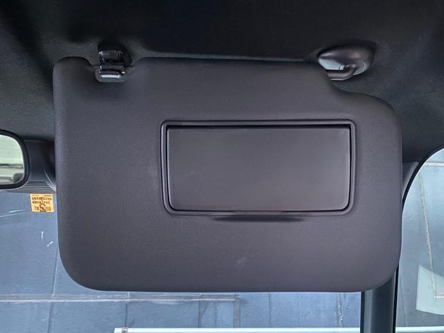 Ｎ－ＢＯＸカスタム Ｇ・Ｌホンダセンシング　グー鑑定書付／衝突軽減ブレーキ／純正オーディオ／ブルートゥース／ＴＶ／バックカメラ／パワースライドドア／ＥＴＣ車載器／アダプティブクルーズコントロール／レーンアシスト／ＬＥＤヘッドライト／オートライト（38枚目）