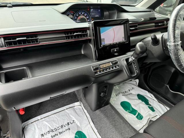 57. ETC車載器 USB電源 軽自動車 動作保証 / Panasonic(CY 57. ETC車載器 USB電源 軽自動車 動作保証 / Panasonic(CY