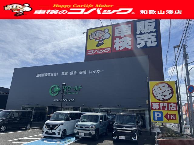ジムニー ＸＣ　グー鑑定書付・衝突軽減ブレーキ・横滑り防止装置・パーキングセンサー・ヘッドライトウォッシャー・アイドリングストップ・ダウンヒルアシストコントロール・ＬＥＤヘッドライト・衝突安全ボディー・ＡＢＳ（5枚目）