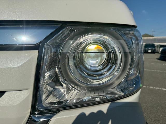 Ｎ－ＢＯＸ Ｇ・Ｌホンダセンシング　グー鑑定書付／衝突軽減ブレーキ／純正ナビ／フルセグテレビ／ブルートゥース／ＤＶＤ／バックカメラ／パワースライドドア／ＥＴＣ／アダプティブクルーズコントロール／レーンキープアシスト／ＬＥＤヘッドライト（23枚目）