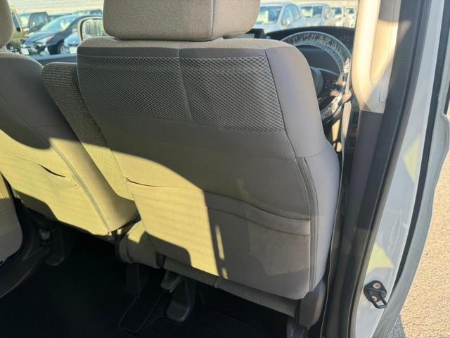 Ｎ－ＢＯＸ Ｇ・Ｌホンダセンシング　グー鑑定書付／衝突軽減ブレーキ／純正ナビ／フルセグテレビ／ブルートゥース／ＤＶＤ／バックカメラ／パワースライドドア／ＥＴＣ／アダプティブクルーズコントロール／レーンキープアシスト／ＬＥＤヘッドライト（52枚目）