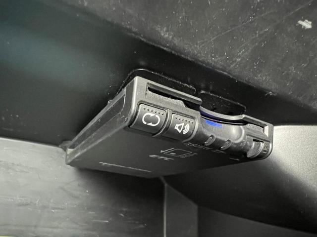 Ｎ－ＢＯＸ Ｇ　ＳＳパッケージ　グー鑑定書付／衝突軽減ブレーキ／ナビ／フルセグテレビ／Ｂｌｕｅｔｏｏｔｈ／ラジオ／ＥＴＣ車載器／両側パワースライドドア／レーンアシスト／プッシュスタート／スマートキー／スペアキー／純正アルミホイール（12枚目）
