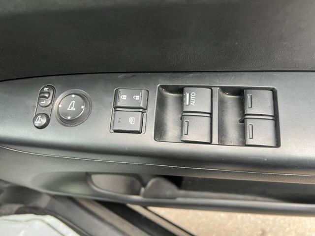 Ｎ－ＢＯＸ Ｇ　ＳＳパッケージ　グー鑑定書付／衝突軽減ブレーキ／ナビ／フルセグテレビ／Ｂｌｕｅｔｏｏｔｈ／ラジオ／ＥＴＣ車載器／両側パワースライドドア／レーンアシスト／プッシュスタート／スマートキー／スペアキー／純正アルミホイール（32枚目）