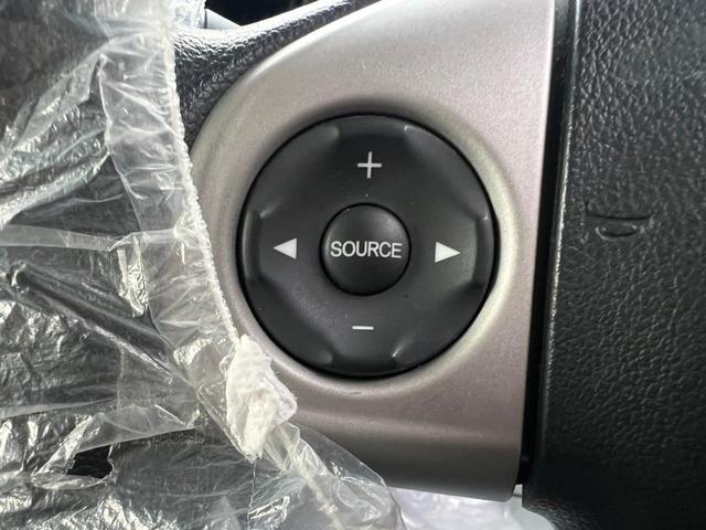Ｎ－ＢＯＸ Ｇ　ＳＳパッケージ　グー鑑定書付／衝突軽減ブレーキ／ナビ／フルセグテレビ／Ｂｌｕｅｔｏｏｔｈ／ラジオ／ＥＴＣ車載器／両側パワースライドドア／レーンアシスト／プッシュスタート／スマートキー／スペアキー／純正アルミホイール（35枚目）