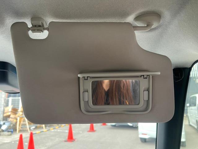 Ｎ－ＢＯＸ Ｇ　ＳＳパッケージ　グー鑑定書付／衝突軽減ブレーキ／ナビ／フルセグテレビ／Ｂｌｕｅｔｏｏｔｈ／ラジオ／ＥＴＣ車載器／両側パワースライドドア／レーンアシスト／プッシュスタート／スマートキー／スペアキー／純正アルミホイール（43枚目）