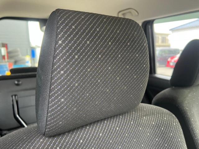 Ｎ－ＢＯＸ Ｇ　ＳＳパッケージ　グー鑑定書付／衝突軽減ブレーキ／ナビ／フルセグテレビ／Ｂｌｕｅｔｏｏｔｈ／ラジオ／ＥＴＣ車載器／両側パワースライドドア／レーンアシスト／プッシュスタート／スマートキー／スペアキー／純正アルミホイール（47枚目）