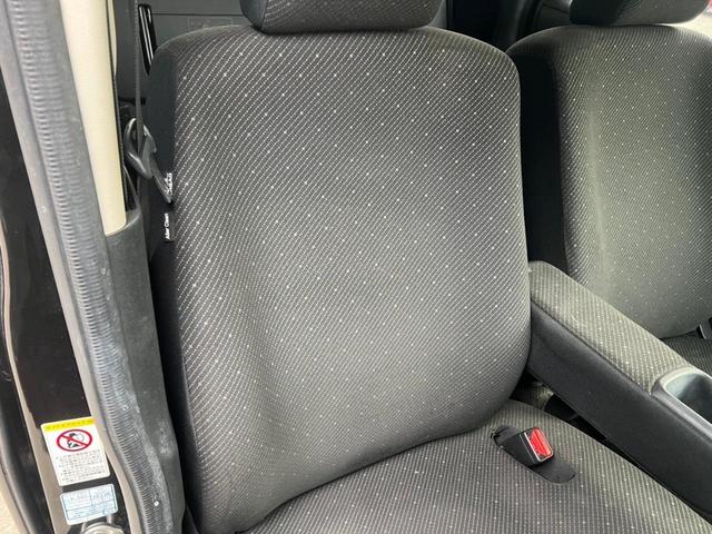 Ｎ－ＢＯＸ Ｇ　ＳＳパッケージ　グー鑑定書付／衝突軽減ブレーキ／ナビ／フルセグテレビ／Ｂｌｕｅｔｏｏｔｈ／ラジオ／ＥＴＣ車載器／両側パワースライドドア／レーンアシスト／プッシュスタート／スマートキー／スペアキー／純正アルミホイール（48枚目）