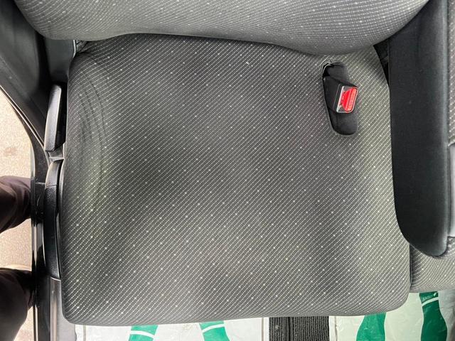 Ｎ－ＢＯＸ Ｇ　ＳＳパッケージ　グー鑑定書付／衝突軽減ブレーキ／ナビ／フルセグテレビ／Ｂｌｕｅｔｏｏｔｈ／ラジオ／ＥＴＣ車載器／両側パワースライドドア／レーンアシスト／プッシュスタート／スマートキー／スペアキー／純正アルミホイール（49枚目）
