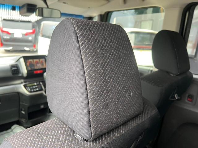 Ｎ－ＢＯＸ Ｇ　ＳＳパッケージ　グー鑑定書付／衝突軽減ブレーキ／ナビ／フルセグテレビ／Ｂｌｕｅｔｏｏｔｈ／ラジオ／ＥＴＣ車載器／両側パワースライドドア／レーンアシスト／プッシュスタート／スマートキー／スペアキー／純正アルミホイール（60枚目）