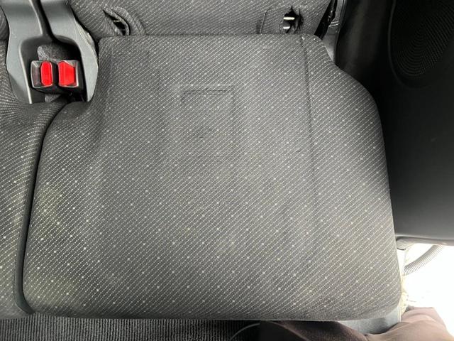 Ｎ－ＢＯＸ Ｇ　ＳＳパッケージ　グー鑑定書付／衝突軽減ブレーキ／ナビ／フルセグテレビ／Ｂｌｕｅｔｏｏｔｈ／ラジオ／ＥＴＣ車載器／両側パワースライドドア／レーンアシスト／プッシュスタート／スマートキー／スペアキー／純正アルミホイール（64枚目）