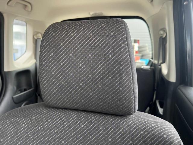 Ｎ－ＢＯＸ Ｇ　ＳＳパッケージ　グー鑑定書付／衝突軽減ブレーキ／ナビ／フルセグテレビ／Ｂｌｕｅｔｏｏｔｈ／ラジオ／ＥＴＣ車載器／両側パワースライドドア／レーンアシスト／プッシュスタート／スマートキー／スペアキー／純正アルミホイール（67枚目）