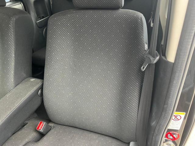 Ｎ－ＢＯＸ Ｇ　ＳＳパッケージ　グー鑑定書付／衝突軽減ブレーキ／ナビ／フルセグテレビ／Ｂｌｕｅｔｏｏｔｈ／ラジオ／ＥＴＣ車載器／両側パワースライドドア／レーンアシスト／プッシュスタート／スマートキー／スペアキー／純正アルミホイール（68枚目）