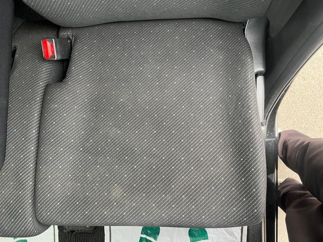 Ｎ－ＢＯＸ Ｇ　ＳＳパッケージ　グー鑑定書付／衝突軽減ブレーキ／ナビ／フルセグテレビ／Ｂｌｕｅｔｏｏｔｈ／ラジオ／ＥＴＣ車載器／両側パワースライドドア／レーンアシスト／プッシュスタート／スマートキー／スペアキー／純正アルミホイール（69枚目）
