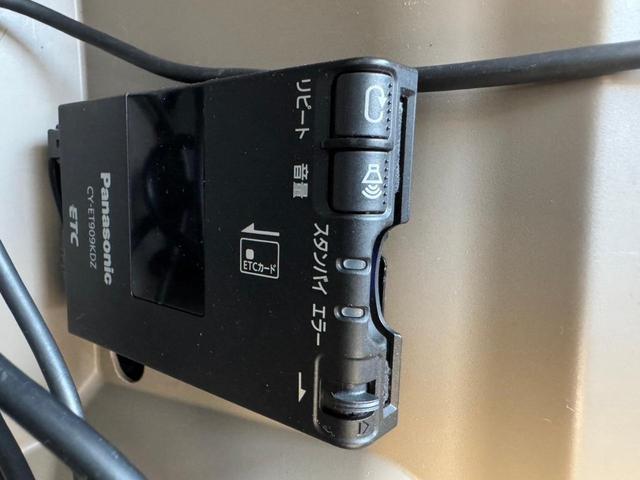 Ｎ－ＢＯＸ Ｇ・Ｌパッケージ　グー鑑定書付／ナビ／フルセグテレビ／Ｂｌｕｅｔｏｏｔｈ／ＤＶＤ／パワースライドドア／ＥＴＣ車載器／プッシュスタート／スマートキー／スペアスマートキー／ステアリングリモコン／オートエアコン電動格納ミラー（11枚目）