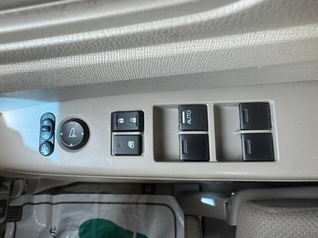 Ｎ－ＢＯＸ Ｇ・Ｌパッケージ　グー鑑定書付／ナビ／フルセグテレビ／Ｂｌｕｅｔｏｏｔｈ／ＤＶＤ／パワースライドドア／ＥＴＣ車載器／プッシュスタート／スマートキー／スペアスマートキー／ステアリングリモコン／オートエアコン電動格納ミラー（27枚目）