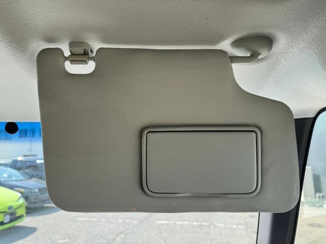 Ｎ－ＢＯＸ Ｇ・Ｌパッケージ　グー鑑定書付／ナビ／フルセグテレビ／Ｂｌｕｅｔｏｏｔｈ／ＤＶＤ／パワースライドドア／ＥＴＣ車載器／プッシュスタート／スマートキー／スペアスマートキー／ステアリングリモコン／オートエアコン電動格納ミラー（35枚目）