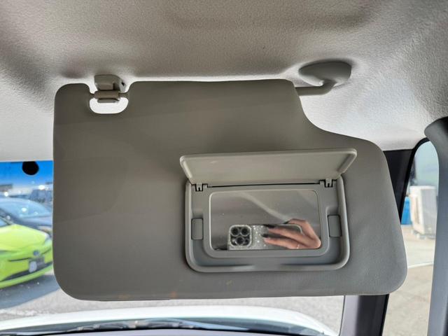 Ｎ－ＢＯＸ Ｇ・Ｌパッケージ　グー鑑定書付／ナビ／フルセグテレビ／Ｂｌｕｅｔｏｏｔｈ／ＤＶＤ／パワースライドドア／ＥＴＣ車載器／プッシュスタート／スマートキー／スペアスマートキー／ステアリングリモコン／オートエアコン電動格納ミラー（36枚目）
