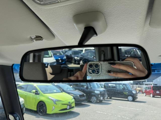 Ｎ－ＢＯＸ Ｇ・Ｌパッケージ　グー鑑定書付／ナビ／フルセグテレビ／Ｂｌｕｅｔｏｏｔｈ／ＤＶＤ／パワースライドドア／ＥＴＣ車載器／プッシュスタート／スマートキー／スペアスマートキー／ステアリングリモコン／オートエアコン電動格納ミラー（37枚目）